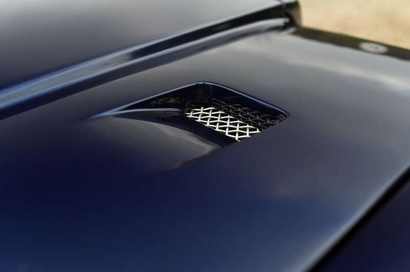 Used Bentley Turbo R for sale - 76338253: Photo 9