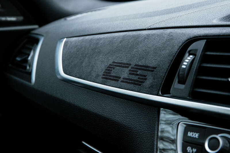 Used BMW M2 for sale - 77280095: Photo 11