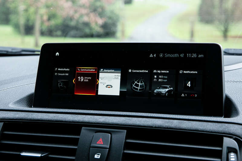 Used BMW M2 for sale - 77280095: Photo 13