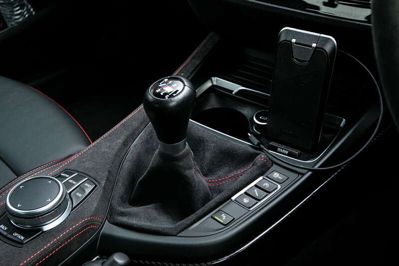 Used BMW M2 for sale - 77280095: Photo 17