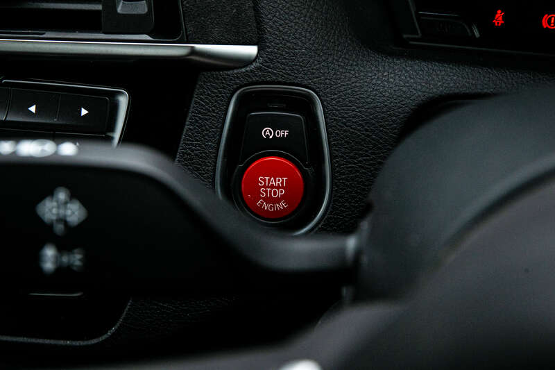 Used BMW M2 for sale - 77280095: Photo 20