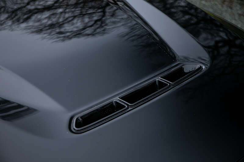 Used BMW M2 for sale - 77280095: Photo 21