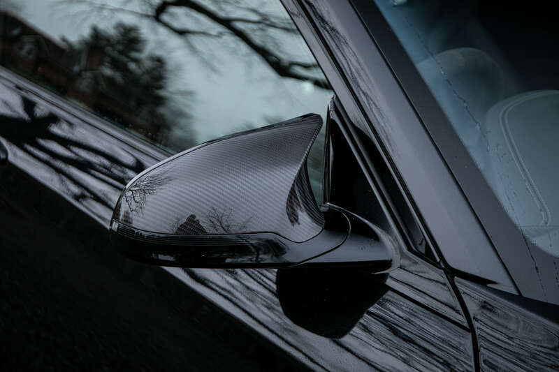 Used BMW M2 for sale - 77280095: Photo 22