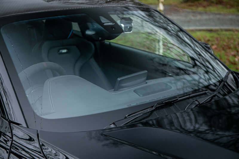 Used BMW M2 for sale - 77280095: Photo 23