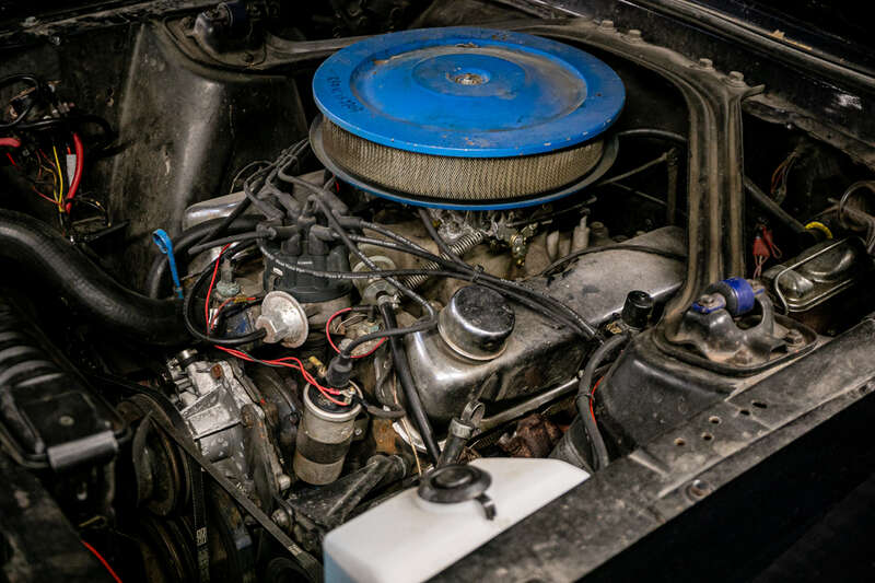 Used Ford Mustang 2024 for sale - 77396721: Photo 14