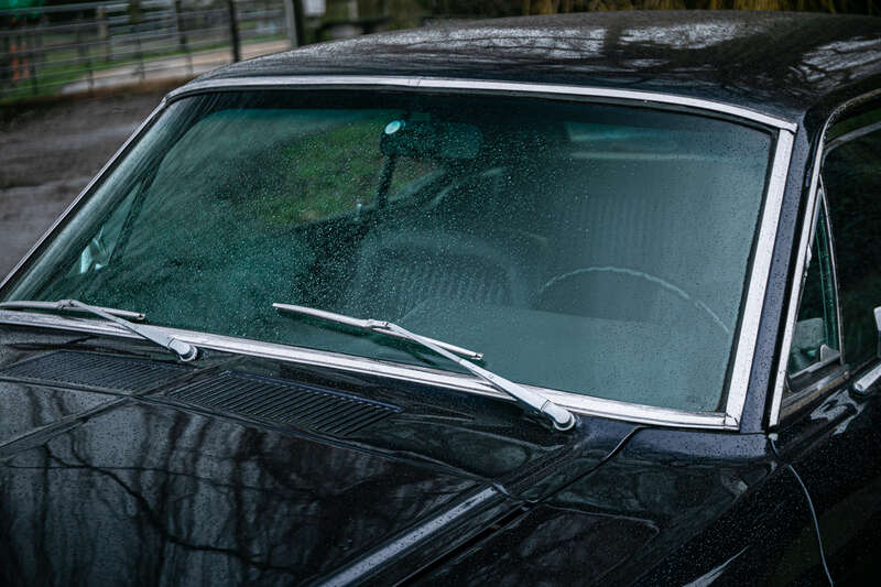 Used Ford Mustang 2024 for sale - 77396721: Photo 18