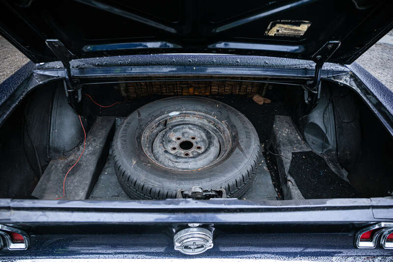 Used Ford Mustang 2024 for sale - 77396721: Photo 23