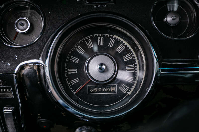 Used Ford Mustang 2024 for sale - 77396721: Photo 9