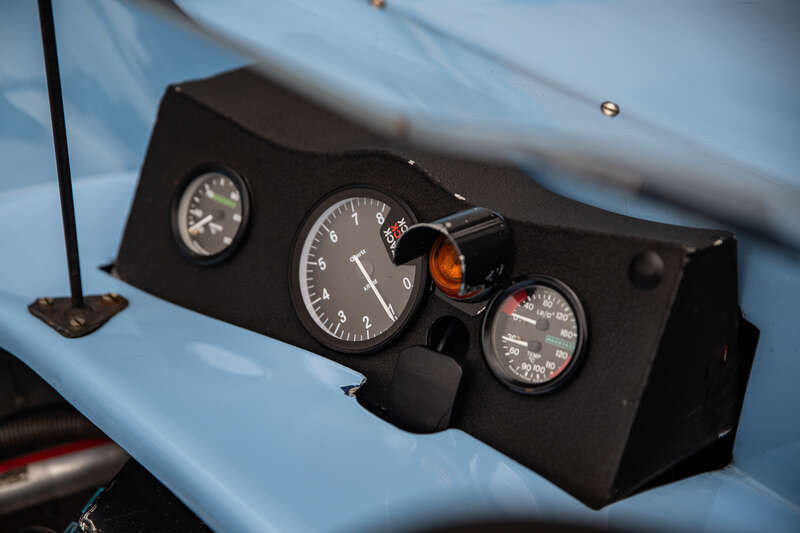 Used Elva MK7S for sale - 77426234: Photo 10