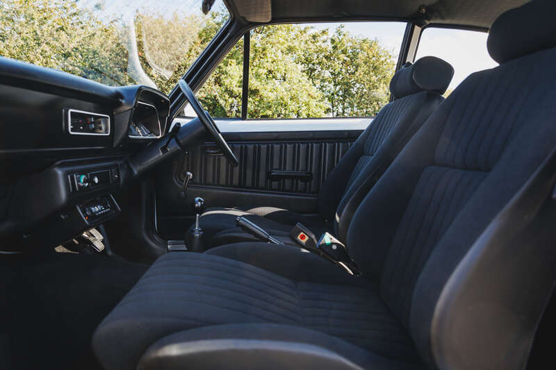 Used Ford Escort 1975 for sale - 75979371: Photo 11