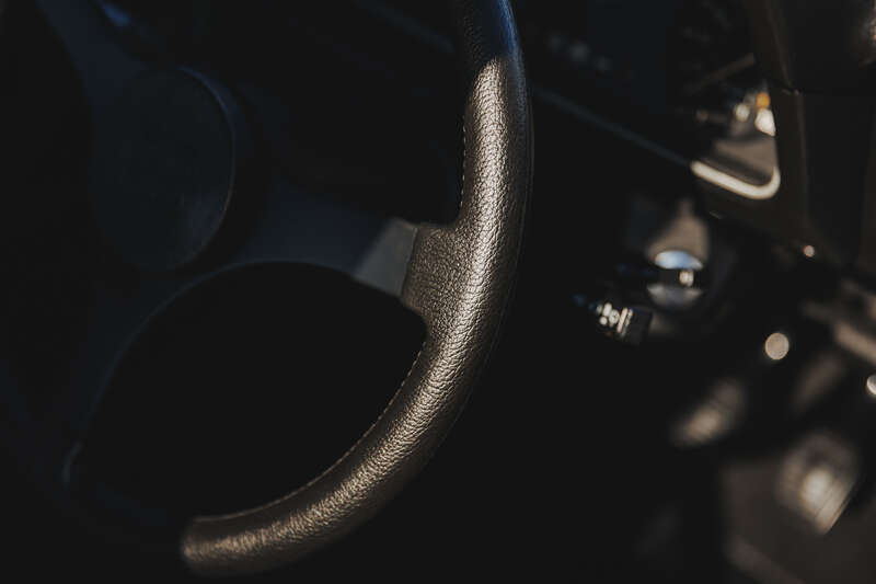 Used Ford Escort 1975 for sale - 75979371: Photo 12