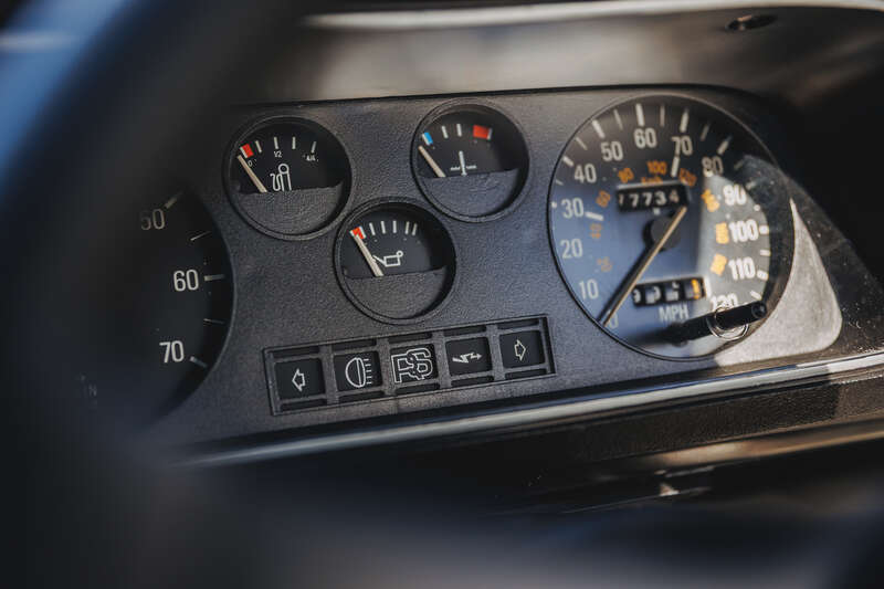 Used Ford Escort 1975 for sale - 75979371: Photo 13