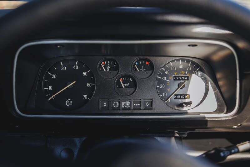 Used Ford Escort 1975 for sale - 75979371: Photo 14