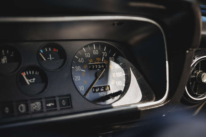 Used Ford Escort 1975 for sale - 75979371: Photo 15