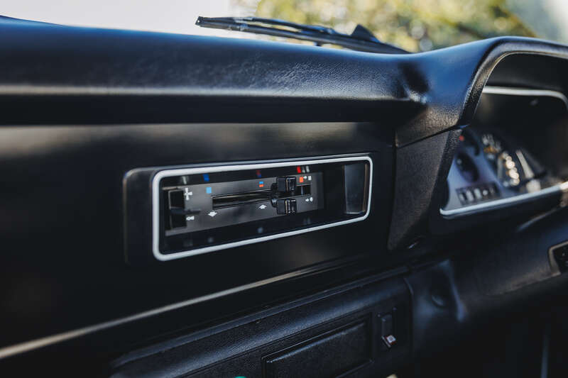 Used Ford Escort 1975 for sale - 75979371: Photo 16