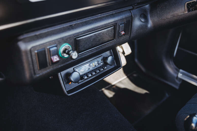 Used Ford Escort 1975 for sale - 75979371: Photo 17