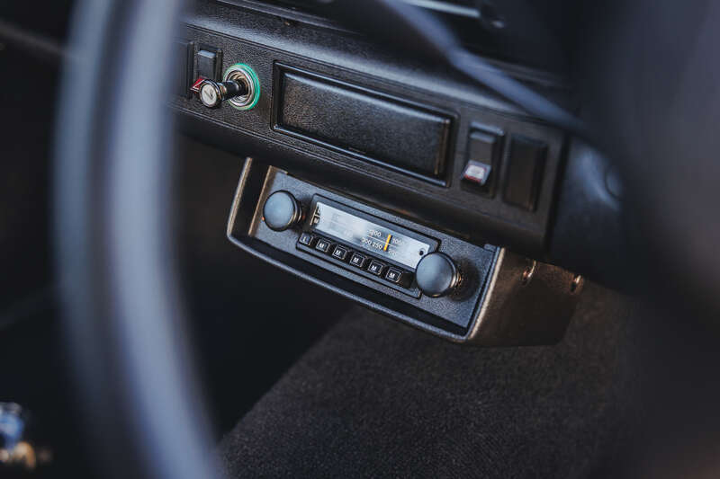 Used Ford Escort 1975 for sale - 75979371: Photo 18