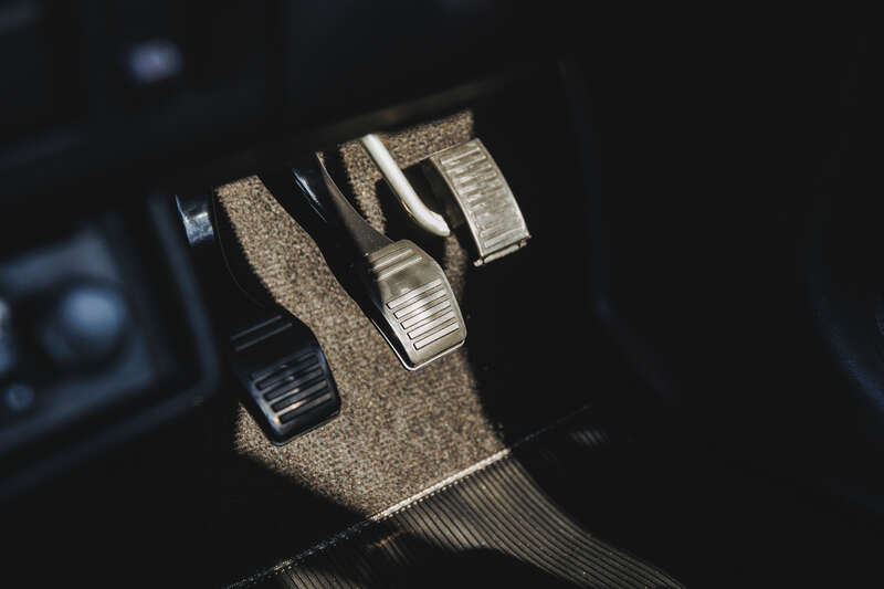 Used Ford Escort 1975 for sale - 75979371: Photo 19