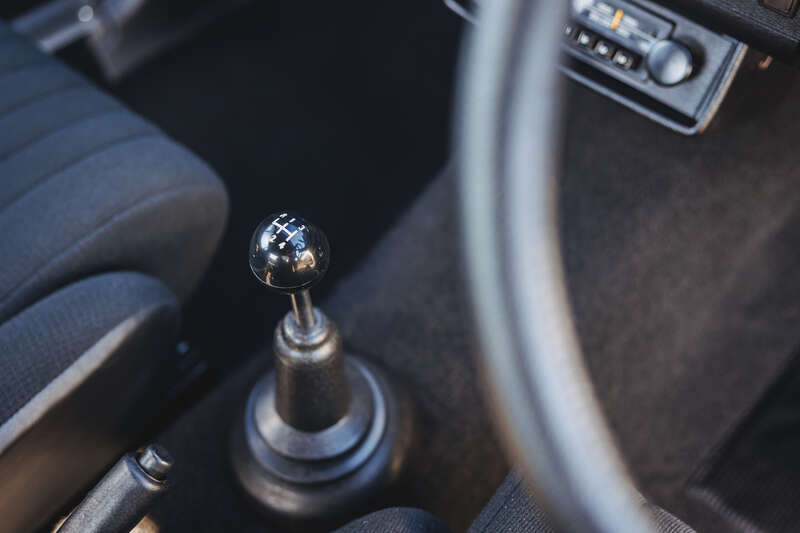 Used Ford Escort 1975 for sale - 75979371: Photo 20