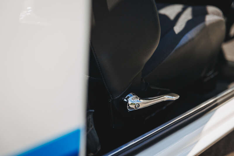 Used Ford Escort 1975 for sale - 75979371: Photo 21