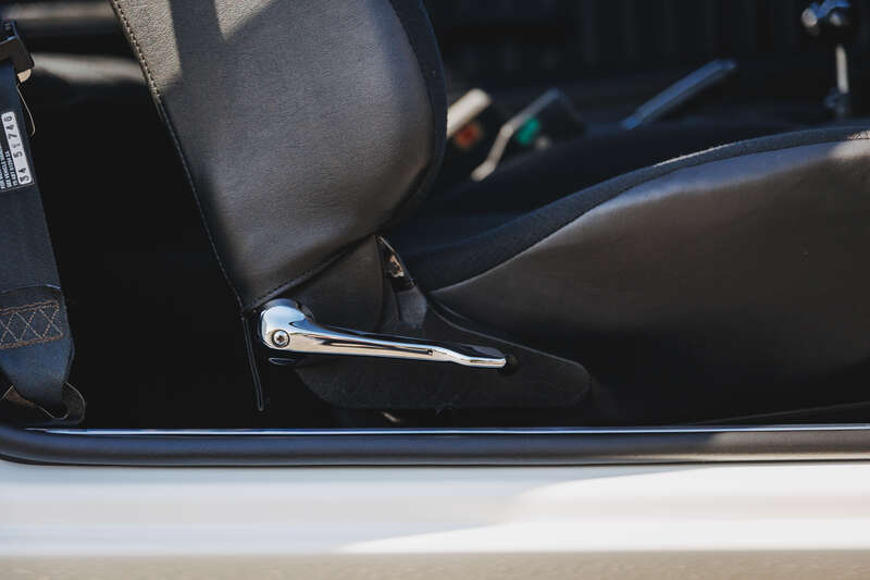 Used Ford Escort 1975 for sale - 75979371: Photo 23