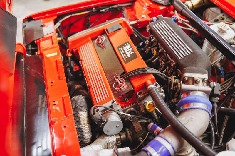 Used Lancia Delta 2024 for sale - 77456628: Photo 14