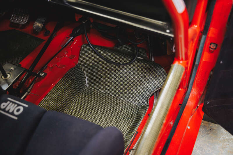 Used Lancia Delta 2024 for sale - 77456628: Photo 19