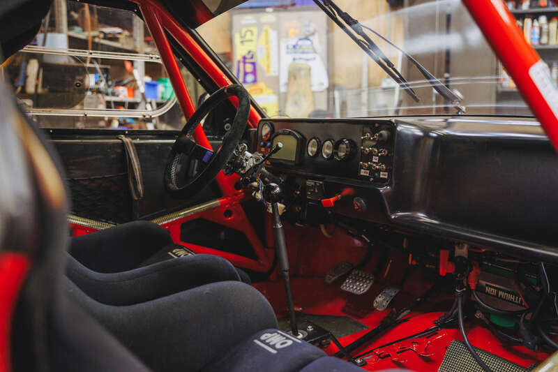 Used Lancia Delta 2024 for sale - 77456628: Photo 20