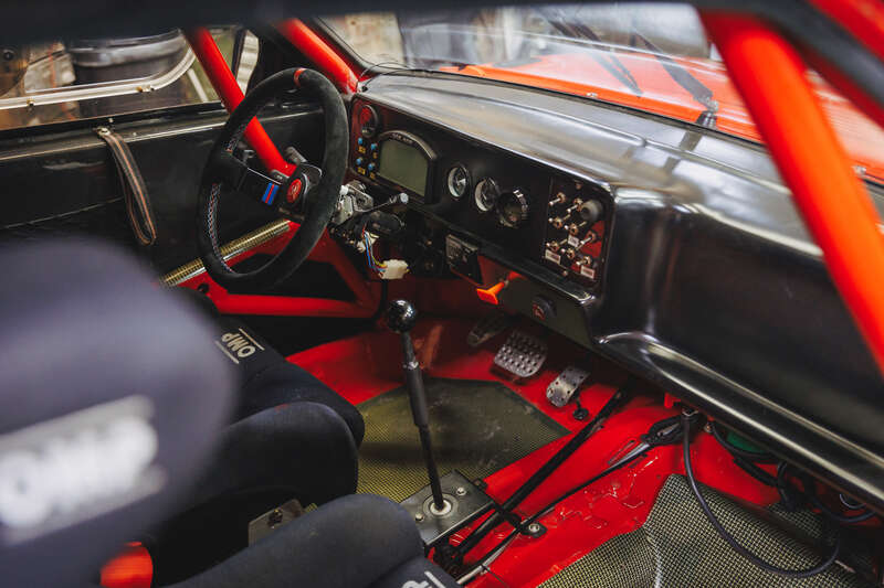 Used Lancia Delta 2024 for sale - 77456628: Photo 21