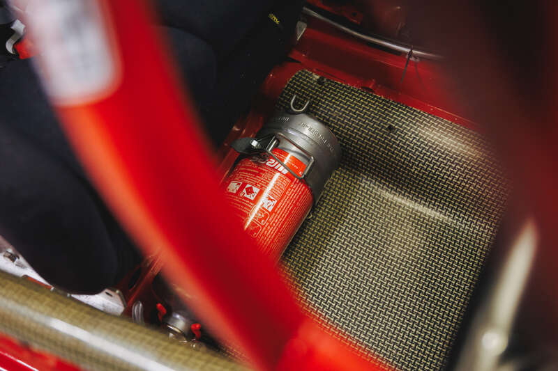 Used Lancia Delta 2024 for sale - 77456628: Photo 22