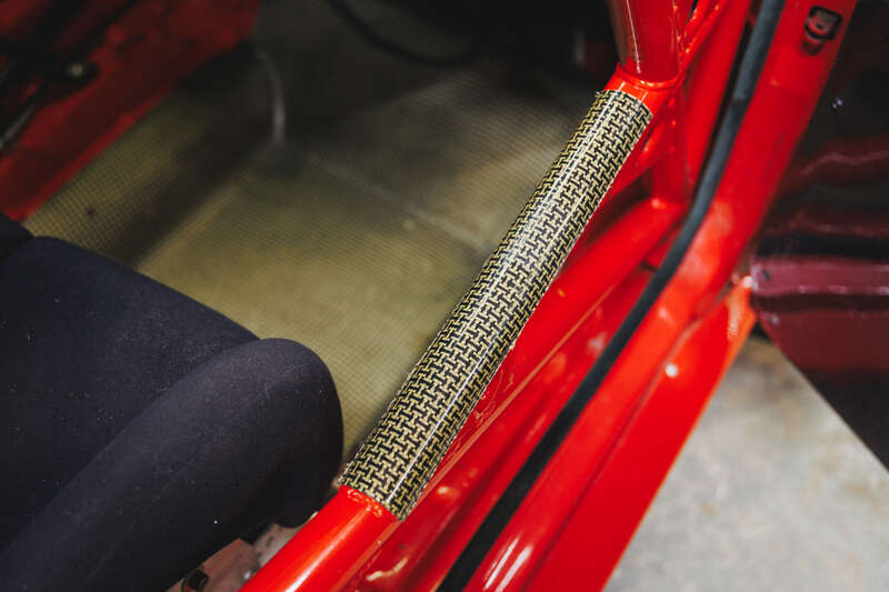 Used Lancia Delta 2024 for sale - 77456628: Photo 25