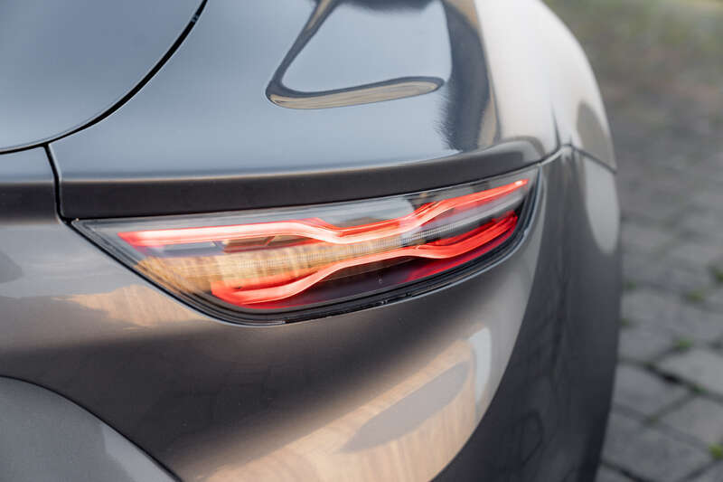 Used Alpine A110 for sale - 78205940: Photo 14