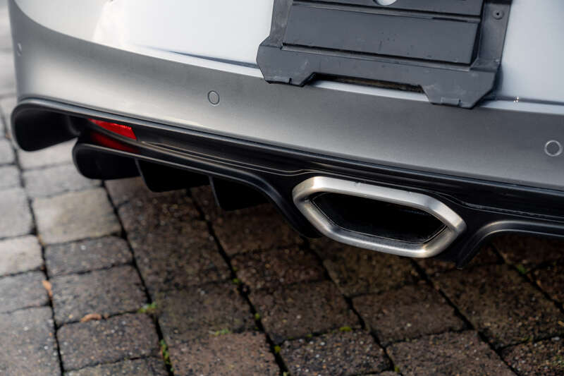 Used Alpine A110 for sale - 78205940: Photo 16