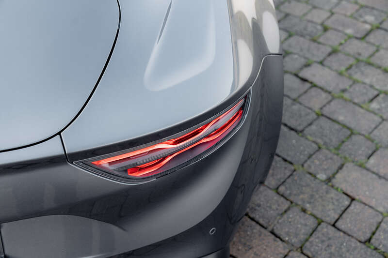 Used Alpine A110 for sale - 78205940: Photo 17