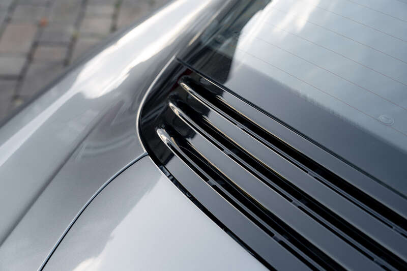 Used Alpine A110 for sale - 78205940: Photo 18