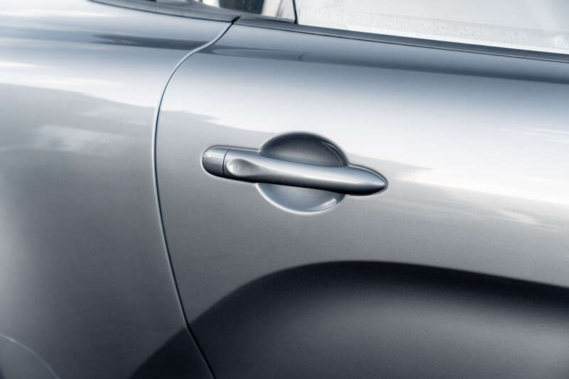 Used Alpine A110 for sale - 78205940: Photo 24