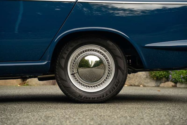 Used Ford Cortina 1964 for sale - 76248363: Photo 22
