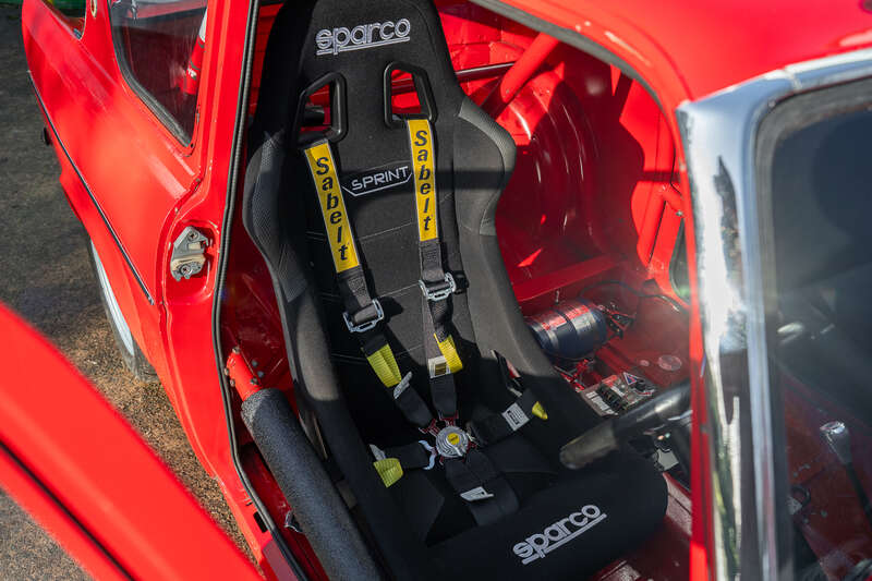 Used Ford Anglia for sale - 77441484: Photo 15