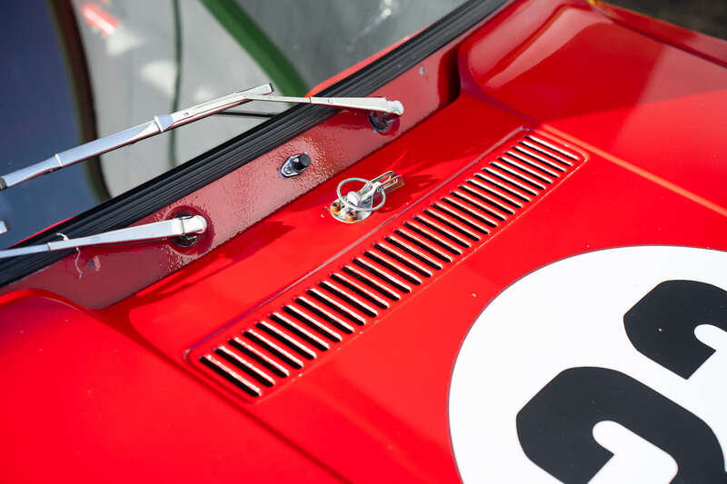 Used Ford Anglia for sale - 77441484: Photo 23