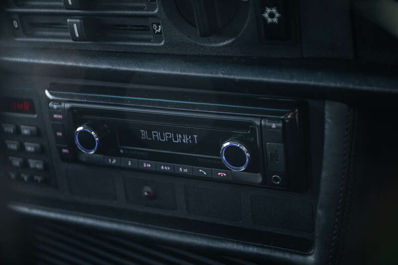 Used BMW 6 Series for sale - 77021389: Photo 15