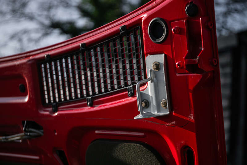 Used BMW 6 Series for sale - 77021389: Photo 17