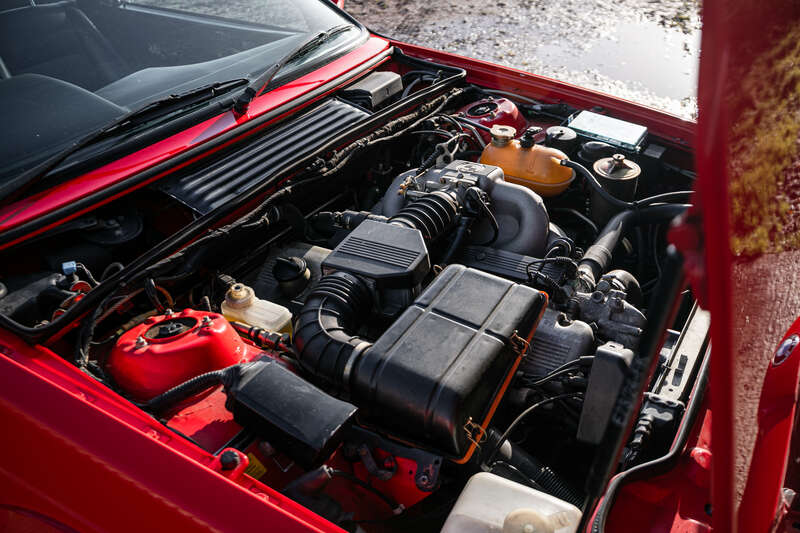 Used BMW 6 Series for sale - 77021389: Photo 19