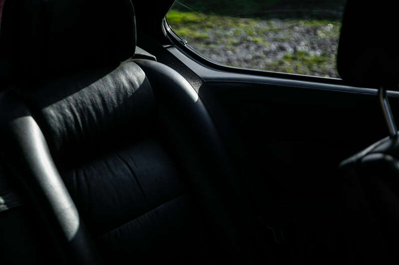 Used BMW 6 Series for sale - 77021389: Photo 22