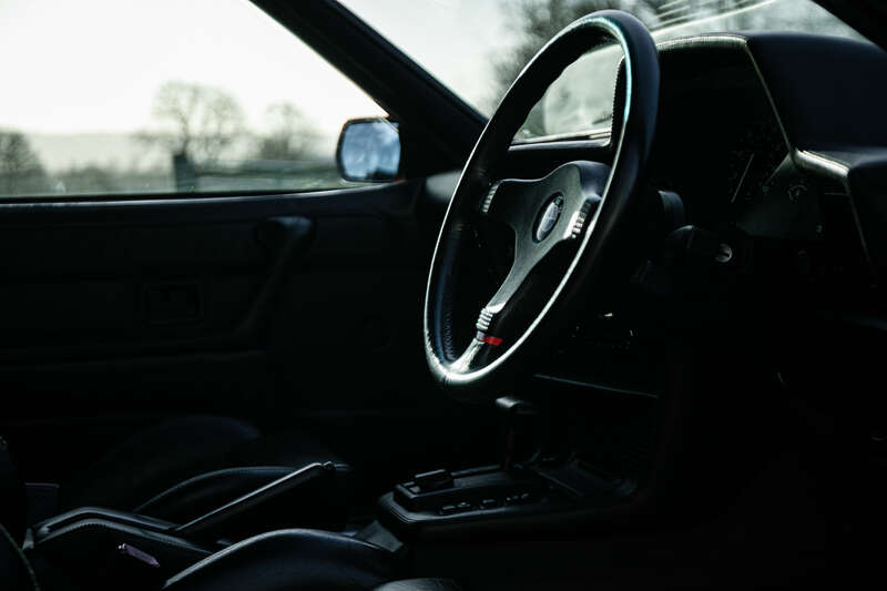 Used BMW 6 Series for sale - 77021389: Photo 25