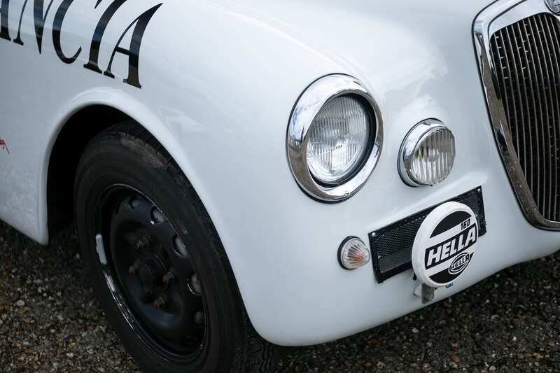 Used Lancia Aurelia for sale - 76123491: Photo 13