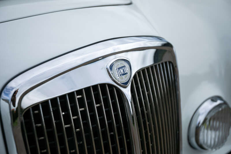 Used Lancia Aurelia for sale - 76123491: Photo 15