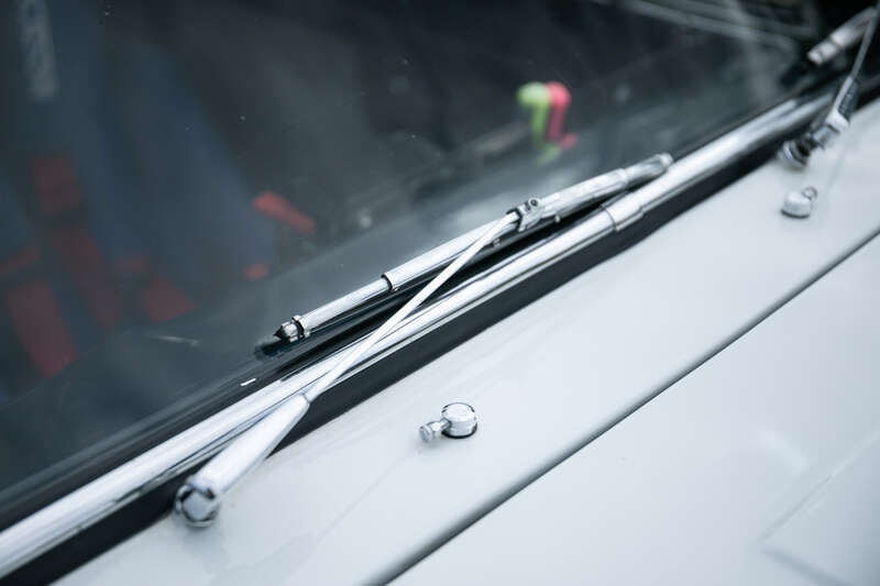 Used Lancia Aurelia for sale - 76123491: Photo 16