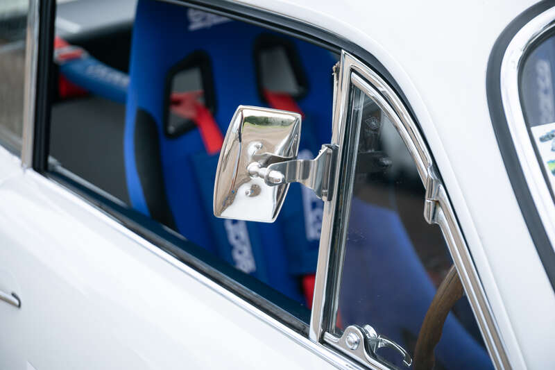 Used Lancia Aurelia for sale - 76123491: Photo 17