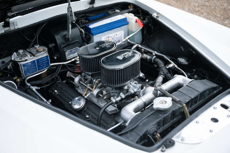 Used Lancia Aurelia for sale - 76123491: Photo 19