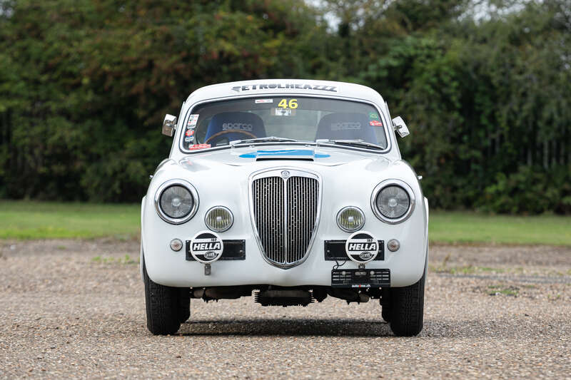 Used Lancia Aurelia for sale - 76123491: Photo 6